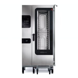 Convotherm MAXX PRO EASY TOUCH 20.10