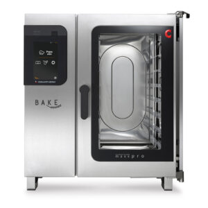Convotherm MAXX PRO BAKE 10.10