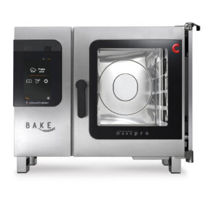 Convotherm MAXX PRO BAKE 6.10