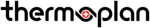 Thermoplan Automated Coffee Machines