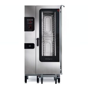 Convotherm MAXX PRO EASY DIAL 20.10