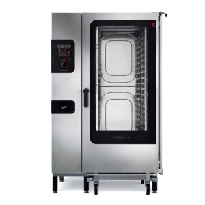 Convotherm MAXX PRO EASY DIAL 20.20