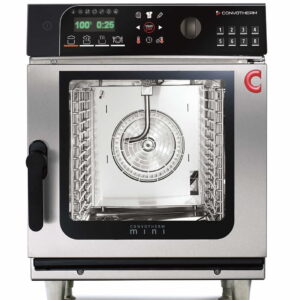 Convotherm MINI STANDARD 6.06