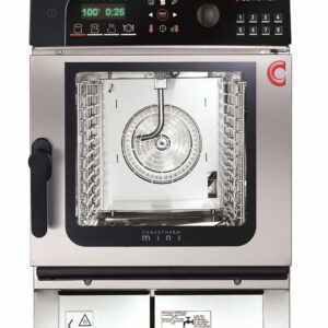 Convotherm MINI STANDARD 6.10