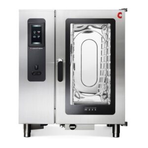 Convotherm MAX 10.10