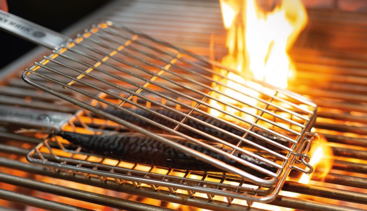 Αίγλη Ζαππείου