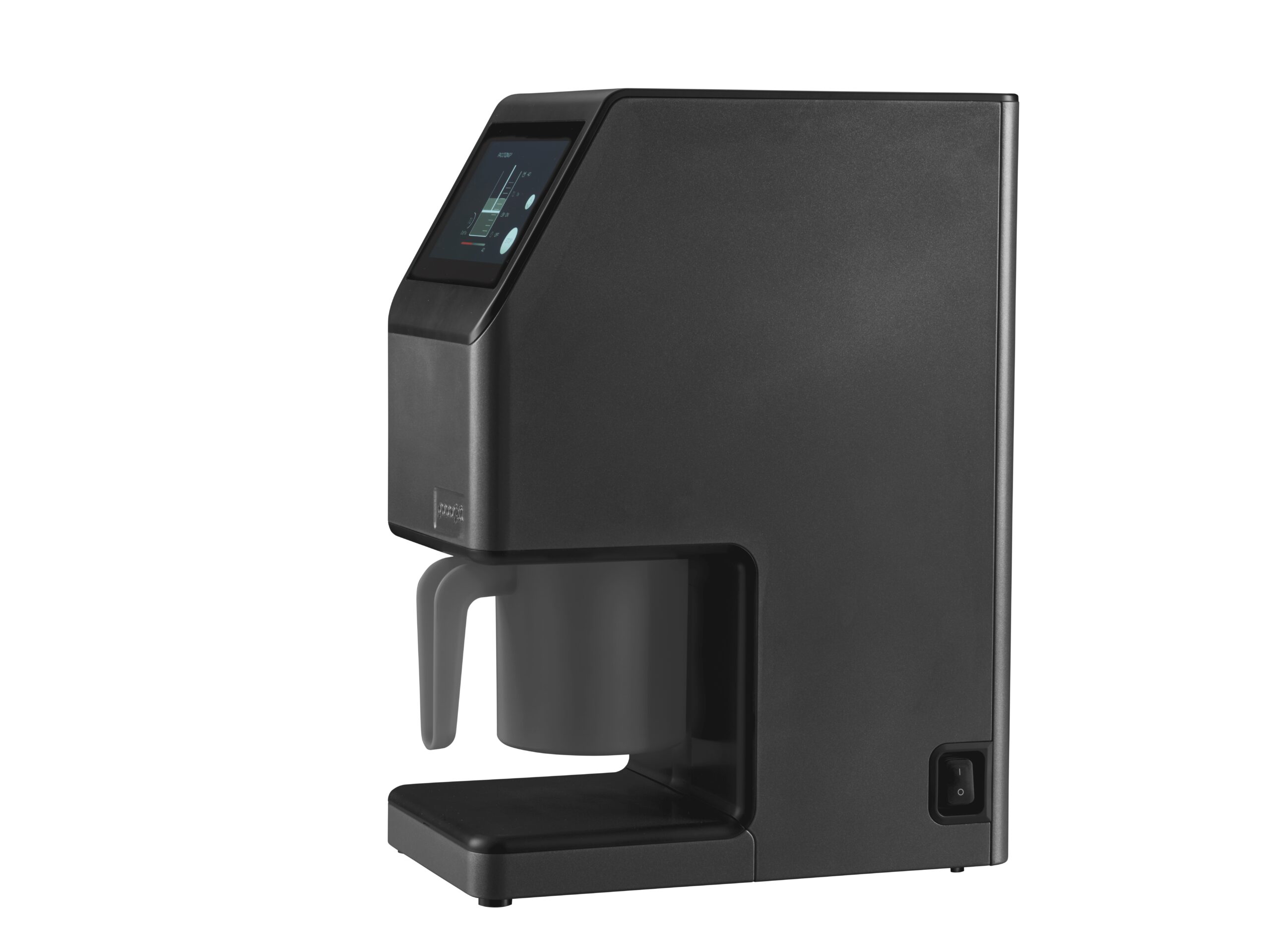 Αίγλη Ζαππείου