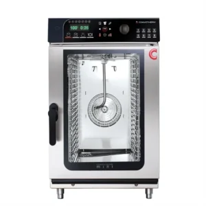 Convotherm MINI STANDARD 10.10