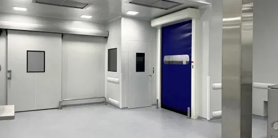 ΕΠΑΓΓΕΛΜΑΤΙΚΟΣ ΕΞΟΠΛΙΣΜΟΣ XENEX