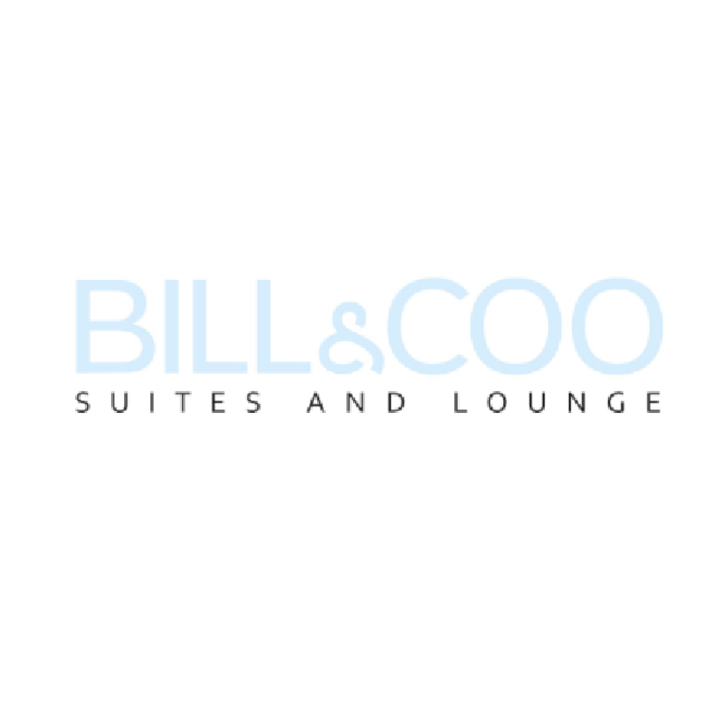 Bill-Coo-logo